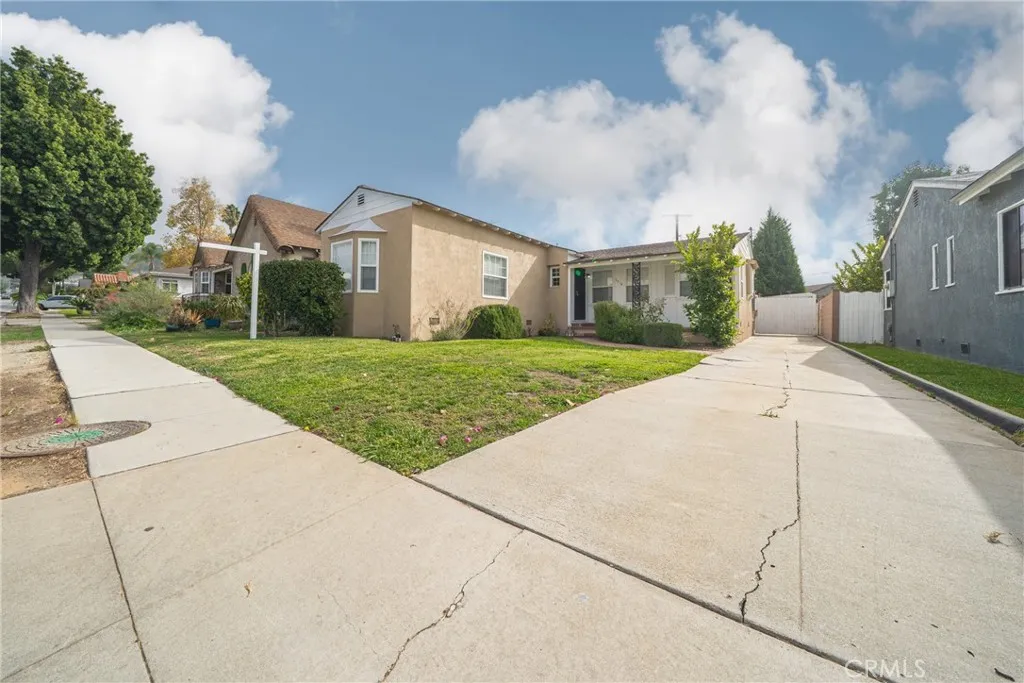 5518 Norwalk Boulevard, Whittier, California 90601 home-pic-2